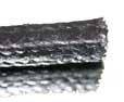 Interbraided Non-asbestos Packing